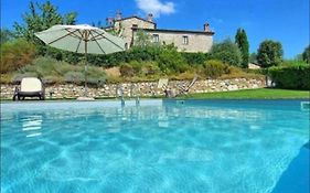 Chianti Suite